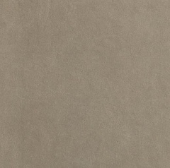 Плитка Sheer Taupe Matt R10 90х90 (Италия) Sheer Taupe Matt R10 90х90