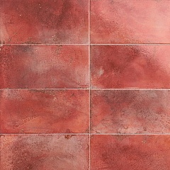 Riviera Rouge 15 30