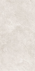Arles Blanco REC. 120 260
