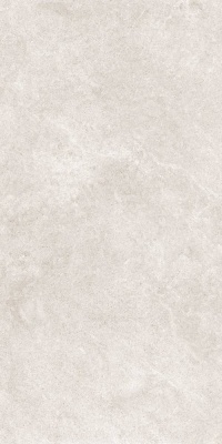 Испанская плитка Grespania Arles Arles Blanco REC. 120 260