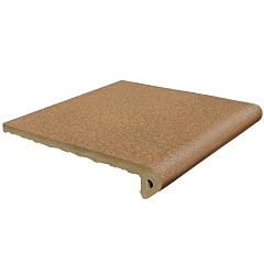 Montana Peldano Natural 33 33