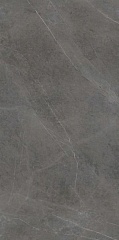 Ultra Marmi Grey Marble LS 75 150