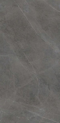 Итальянская плитка Ariostea Ultra Marmi Ultra Marmi Grey Marble LS 75 150
