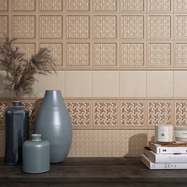 Плитка Навильи