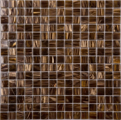 Китайская плитка NS-mosaic  Golden series SE02 (2x2) 32.7 32.7