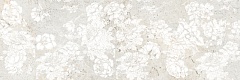 Augustus Lacer Mix Pearl Rect. 30 90