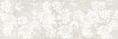 Испанская плитка APE Augustus Augustus Lacer Mix Pearl Rect. 30 90