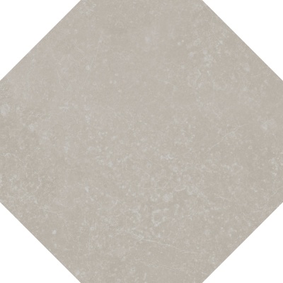 Российская плитка Kerama Marazzi Касабланка  KM2424G0011N Касабланка серый светлый матовый 24 24