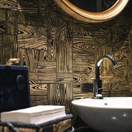 Плитка Stonewood