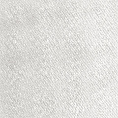 Denim White 13.8 13.8