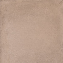 Плитка CHROME TAUPE 60 60