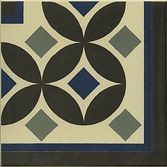 1900 Guell-3 20 20