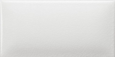 Испанская плитка Amadis Antique Crackle White Crack 7.5 15