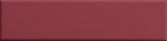 Biscuit Plain Bordeaux 5 20