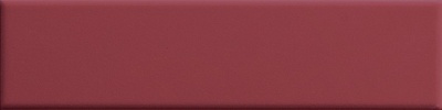 Итальянская плитка 41zero42 BISCUIT Biscuit Plain Bordeaux 5 20