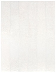 Verticale Clean 5 40