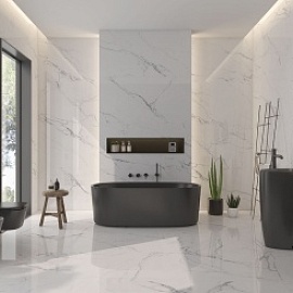 Плитка Statuarietto