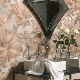 Плитка Daino Royal Veroli