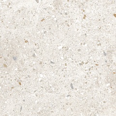 Mediterranean Greige 60х60