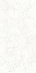 Mystery White Lux/Rett 60 120