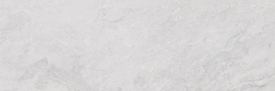 Испанская плитка Porcelanosa Mirage-Image Mirage-Image White 33.3 100