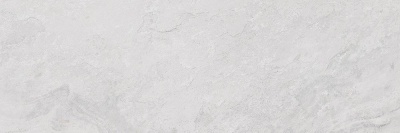 Испанская плитка Porcelanosa Mirage-Image Mirage White 33.3 100