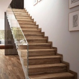 Плитка Taiga фото Плитка Taiga