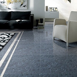 Плитка Fiorano