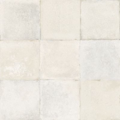 Испанская плитка Peronda FS Etna FS ETNA WHITE 33 33
