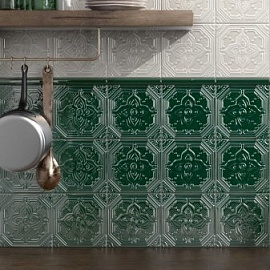 Плитка Салинас фото Плитка Салинас