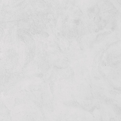 Испанская плитка Smile Tile Siena Siena Prati Gris 20 20