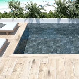 Плитка Origin Slate Way