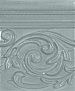 APE Vintage DECOR POESIA LAKE 17.8 15