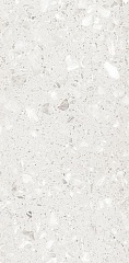 Marmo River Mosaic White Glossy 60 120