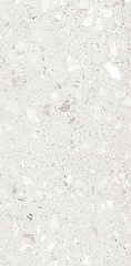Marmo River Mosaic White Glossy 120х60