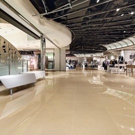 Плитка Imagine