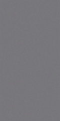 YourColor YC55 80 160