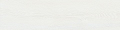 Softwood Warm White Matt  20 80