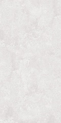 Tarifa Ivory Matt+Carving 60 120