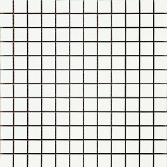 R4YZ Mosaico Milk 30 30