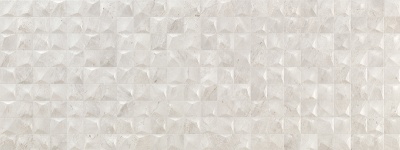 Испанская плитка Venis Indic Cubik Indic Matt 45 120