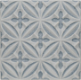 ADOC4001 Relieve Caspian Top Sail 15 15