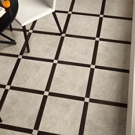 Плитка Versilia