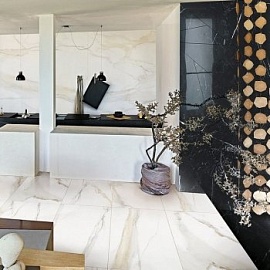 Плитка I Classici Di Rex фото Плитка I Classici Di Rex