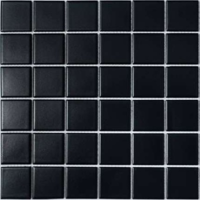 Китайская плитка NS-mosaic  Porcelain P-528 30.6 30.6
