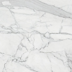 Marble Trend K-1000/Matt.Rect. 60 60