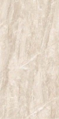 Индийская плитка Laparet Mainstream Beige Mainstream Beige Полированный 60 120