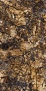 Leopard Dark 60 120