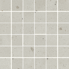 Авангард Пьюр Мозаика 30х30