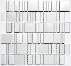 Плитка PS2348-11 30х30 (Китай) PS2348-11 30х30